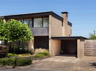 Nico Maasstraat 28, 7555 LT Hengelo (OV)