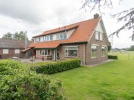 Nieuwe Dijk 10, 7921 XC Zuidwolde (DR)