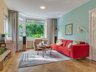 Zandvoorter Allee 10, 2106 BW Heemstede