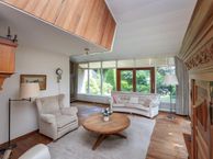 Wielewaalstraat 7, 7557 PD Hengelo (OV)