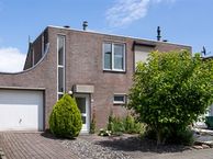 Ir Em Mélottestraat 15, 6291 HD Vaals