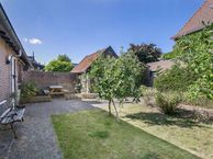 Schaesbergerweg 186, 6415 AL Heerlen