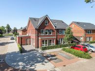 Oosterwijklaan 26, 5171 HD Kaatsheuvel