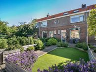 Beetzlaan 119, 3762 CC Soest