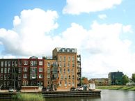 IJsbaankade 39, 1271 GC Huizen