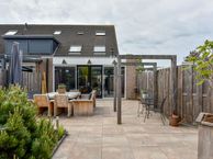 Stellingmolen 36, 3642 ZB Mijdrecht