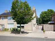 Kromstraat 131, 5345 AB Oss