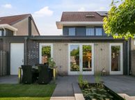 Kempenland 8, 5133 CR Riel