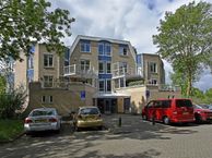 Meent 34, 3703 TM Zeist