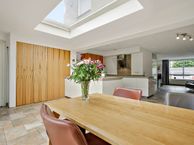 Elros 2, 5663 RV Geldrop