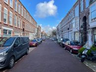 Copernicusstraat 270, 2561 XH Den Haag