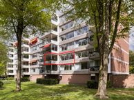 Kapelleboom 27, 6865 AT Doorwerth