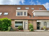 Norholm 75, 2133 HK Hoofddorp