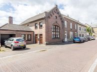 Kerkstraat 40, 6367 JE Voerendaal