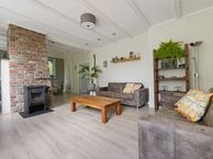 Ritthemsestraat 1, 4388 JM Oost-Souburg