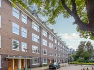 De Rijpgracht 49 1, 1056 XS Amsterdam