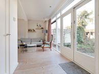 Schuine Hondsbosschelaan 65, 1852 HR Heiloo