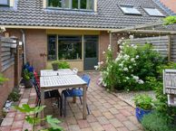 Prinsenhof 10, 6953 BK Dieren