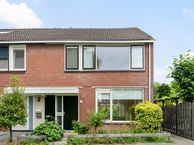 Kornalijnpad 1, 3402 ZC IJsselstein