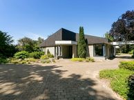 Maasstraat 12, 5404 ND Uden