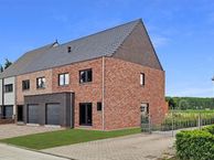 Beestenmarkt 4, 4524 EA Sluis