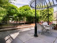 Annastraat 37, 6862 CG Oosterbeek