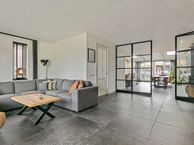 Den Berk 8, 5846 AX Ledeacker