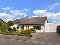 Berkenstraat 6, 6013 RG Hunsel