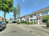 Eksterstraat 19, 4901 BA Oosterhout (NB)