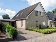 Blauwe Reiger 7, 7827 VN Emmen