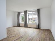 Hooizolder 338, 9205 CV Drachten