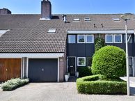 Stam 73, 1275 CG Huizen