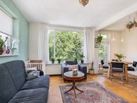 Spinozalaan 133, 2273 XE Voorburg