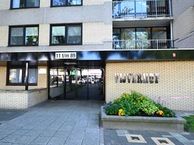 Piet Heinlaan 17, 2224 TE Katwijk (ZH)