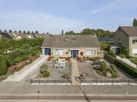 Bernhardstraat 36, 4484 AN Kortgene