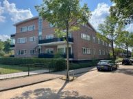 Leeuwenburgh 45, 1391 RW Abcoude