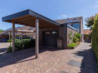 De Cotelaer 10, 3772 BN Barneveld