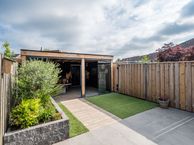 Morel 42, 5401 LD Uden