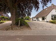 Parkelerweg 15, 7391 ES Twello