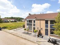 De Ried 3, 9201 AM Drachten