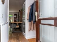 Horstacker 2214, 6546 GJ Nijmegen