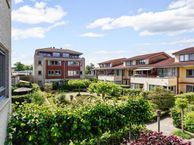 Van Alphenplein 116, 2353 CN Leiderdorp