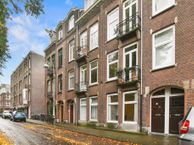 Linnaeusparkweg 136 3, 1098 EL Amsterdam