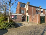 Schelp 13, 2221 KA Katwijk (ZH)