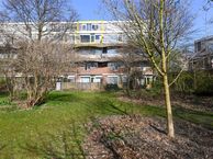 Bolderikkamp 146, 2353 HR Leiderdorp