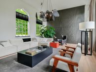 Dorpsstraat 14, 4924 BE Drimmelen