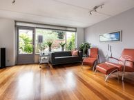 Ravelplein 12, 2807 HH Gouda