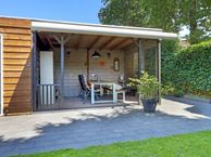 Schokker 106, 3891 DS Zeewolde