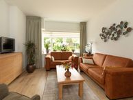 Hazenstraat 58, 1216 AZ Hilversum