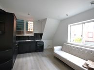 Meerstraat 3 a, 1131 EK Volendam